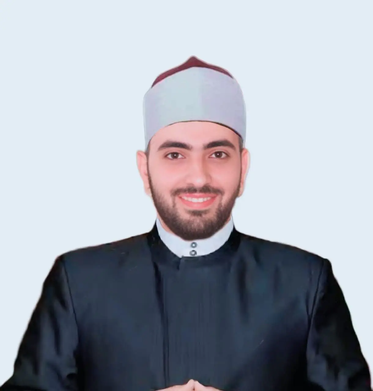 1teacher