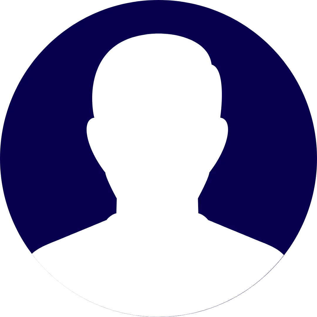 سيد آدم
