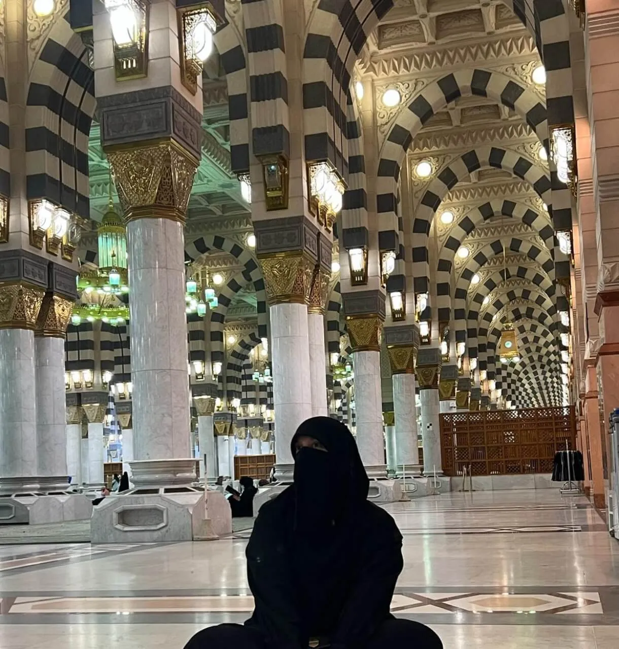 تصميم
