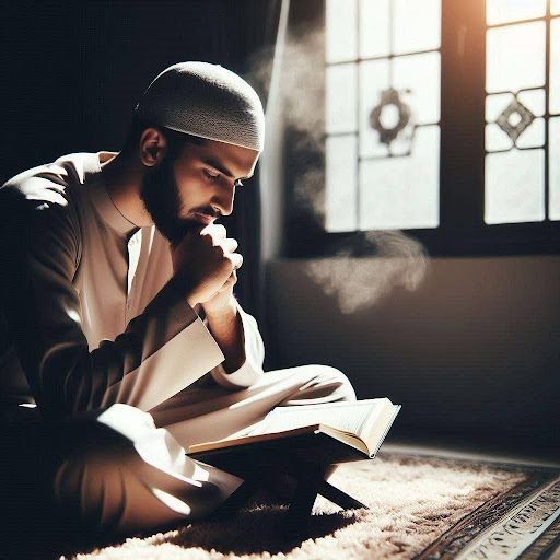 57e22c1f-c2d5-4a0a-9931-8aecc03f8311