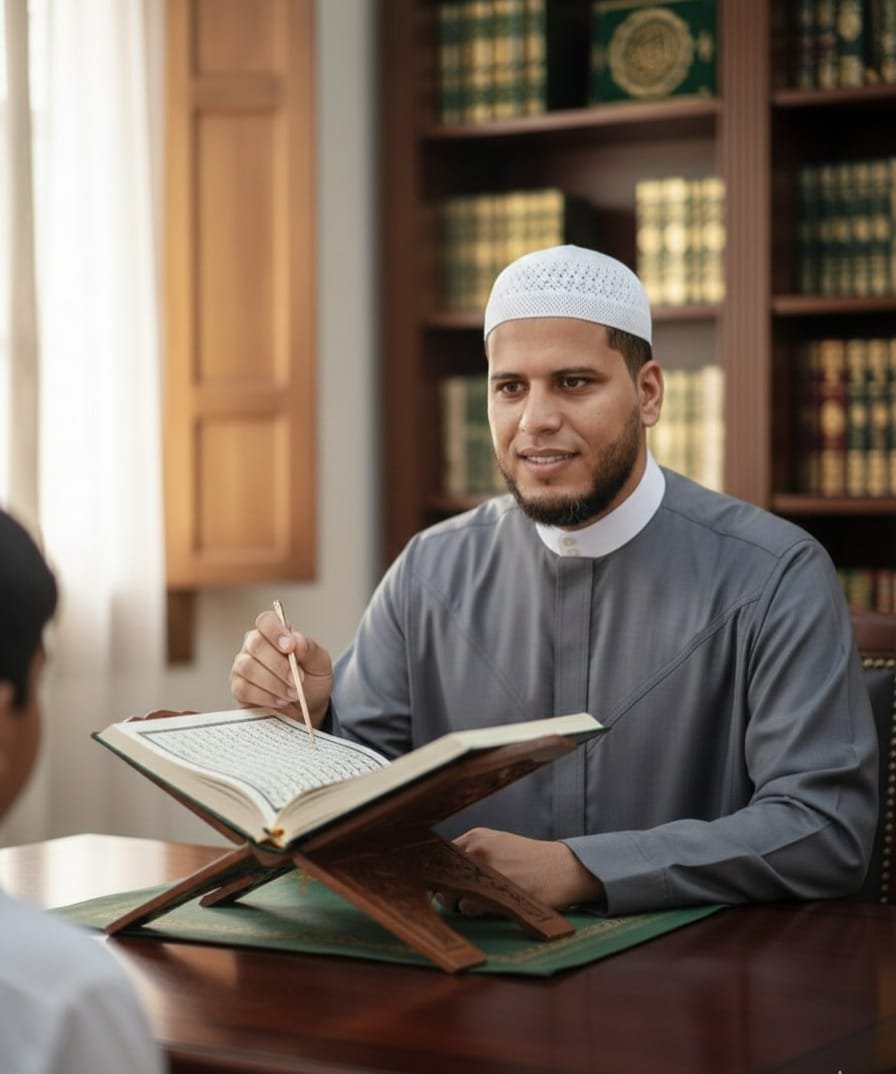 cbf302a9-7311-4855-8df9-9ce79c926649